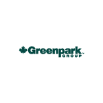 Greenpark