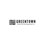 Greentown