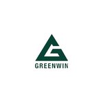 Greenwin