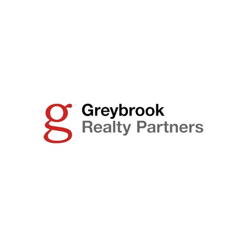 Greybrook Realty Partners