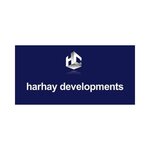 Harhay Developments