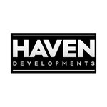 Haven Developments