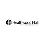 Heathwood hall