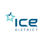 ICE District