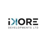 iKore Developments