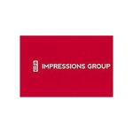 Impressions Group