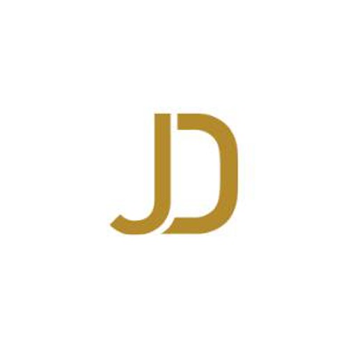 JD Development Group