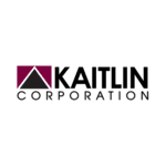 Kaitlin Corporation