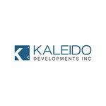 Kaleido Developments Inc.