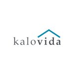 Kalovida Canada