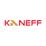 Kaneff