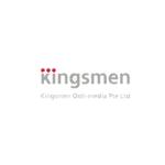 Kingsmen Developments