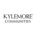 Kylemore Communities