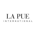 La Pue International