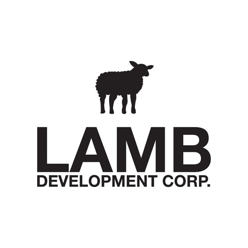 Lamb Development