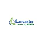 Lancaster Homes