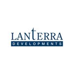 Lanterra Developments