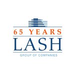 Lash Group of Companies