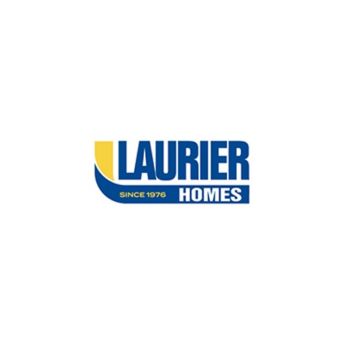 Laurier Homes
