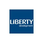 Liberty Development