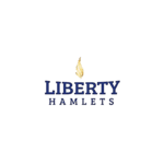Liberty Hamlets