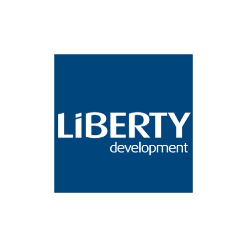 Liberty