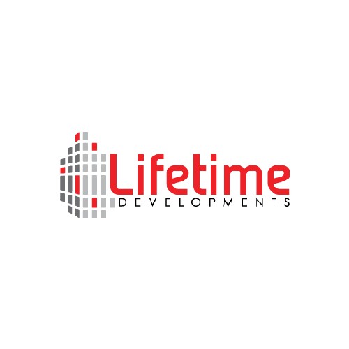 Lifetime Developments