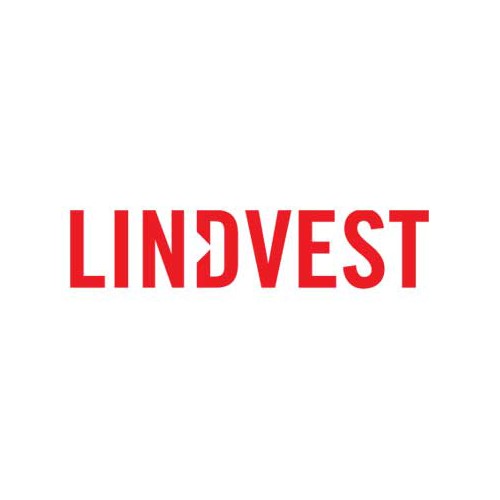 Lindvest