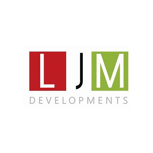 LJM Developments