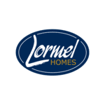 Lormel Homes
