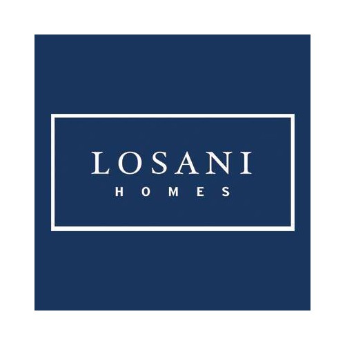 Losani Homes
