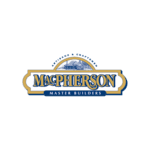 Macpherson Builders