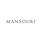 Mansouri Living