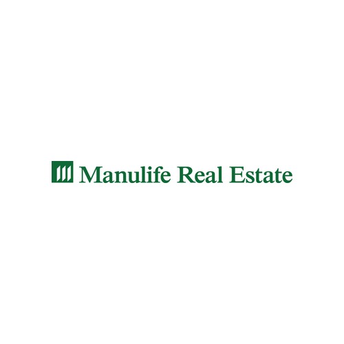Manulife Real Estate