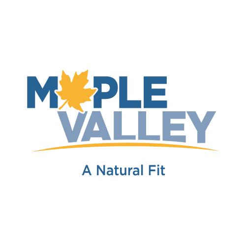 Maple Valley
