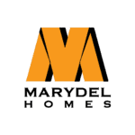 Marydel Homes