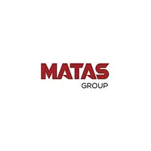 Matas