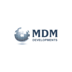 MDM Developments