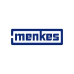 Menkes
