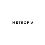 Metropia
