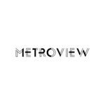 Metroview