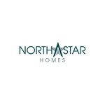 North Star Homes