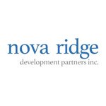 Nova Ridge Developments