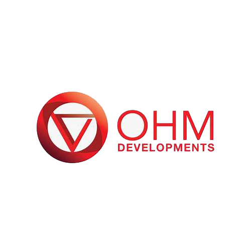 OHM Developments