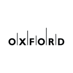 Oxford Properties Group