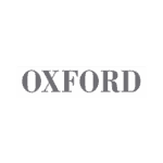 Oxford