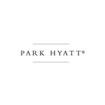 Park Hyatt Developments