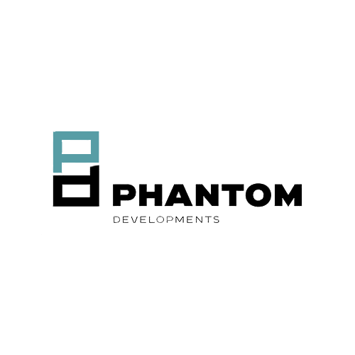 Phantom Developments