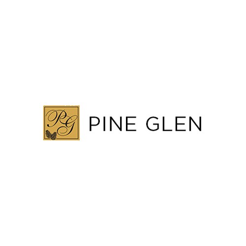 Pine Glen Homes Inc.