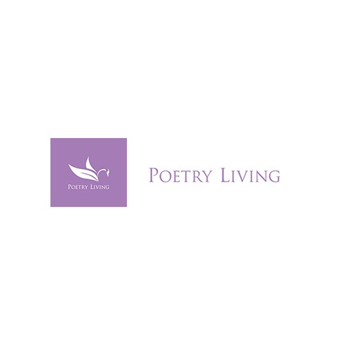 Poetry Living